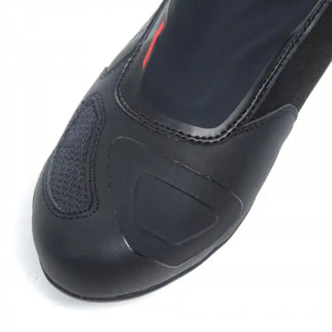 SCARPA TCX ROAD WP UNISEX